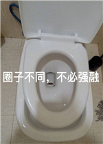 ��ͷ����������