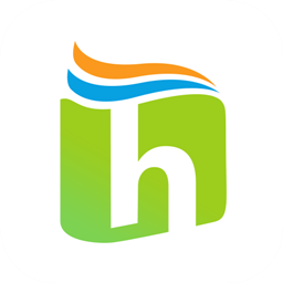 ����ѧ��app