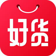 �û��ձ�app