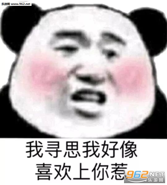 �㶼�ж����˻�������������ͼ1