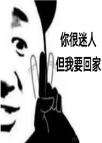 �㶼�ж����˻�����������
