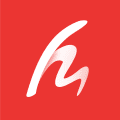 ��������app