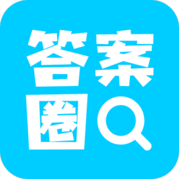 ��Ȧapp