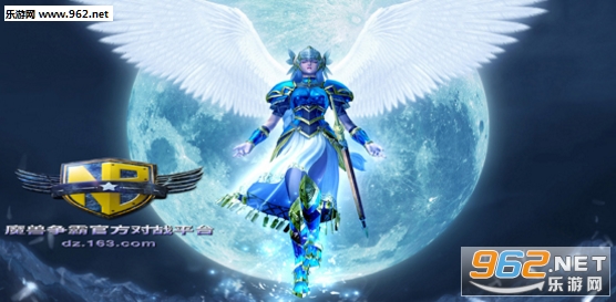 ���д���1.0.1��ʽ�� ������/���������ͼ1