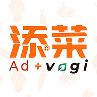 ����app