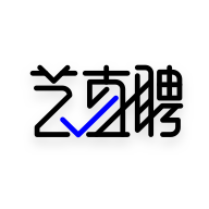 艺直聘app