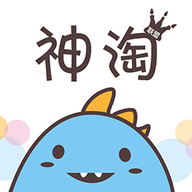 ��������app