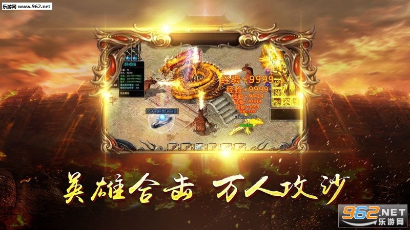 �귨�߱�������v3.3.11��ͼ1