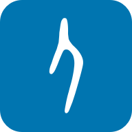 ���ֵĹ���app