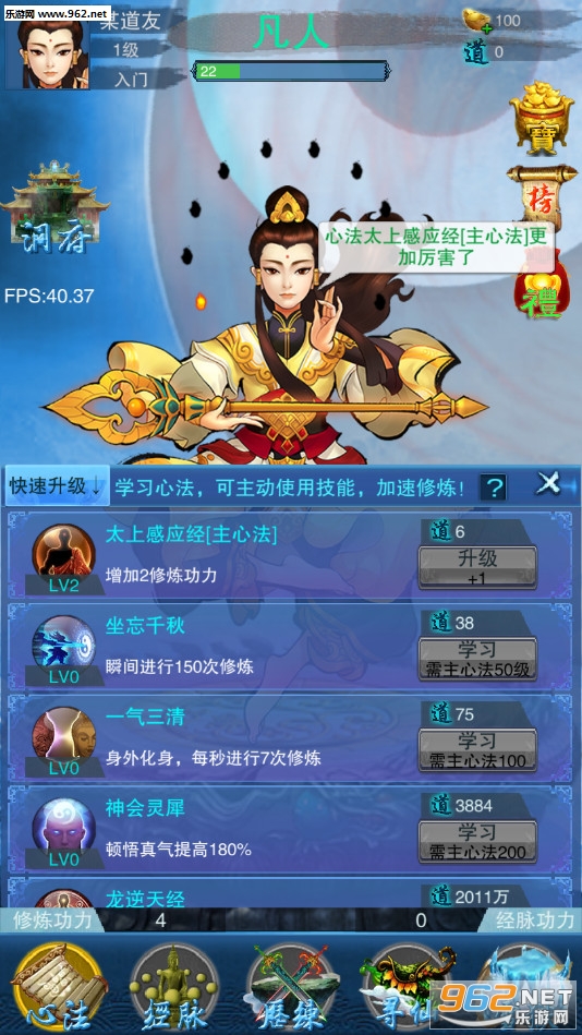 ���ɹٷ���v162��ͼ1