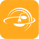 �Ͳ���app