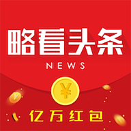 �Կ�ͷ��app