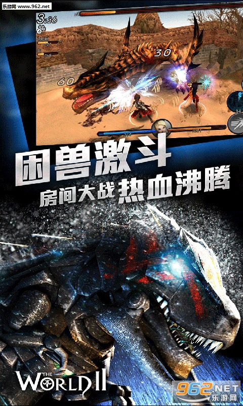 ����2����HD��̬��v3.3.0���İ��ͼ0