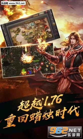 �۷崫������v1.0��ͼ0