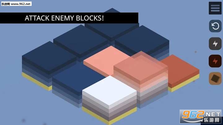 Blocks(��ľս������)��ͼ1