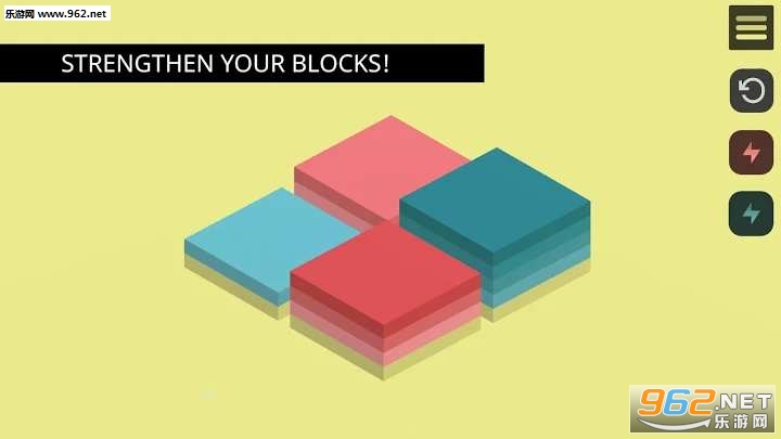 Blocks(��ľս������)��ͼ0