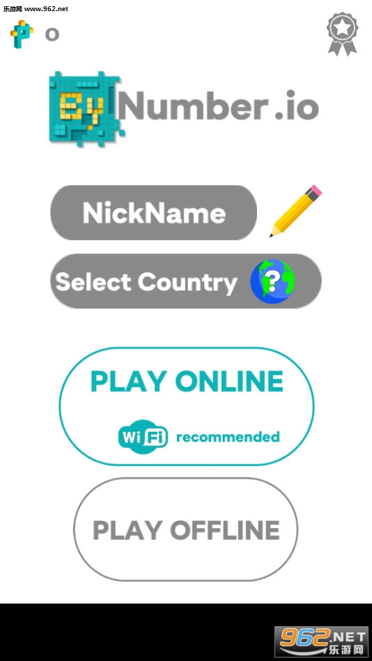 By Number.io��׿���ͼ0