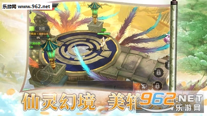 ���齣������v1.0.1��ͼ0
