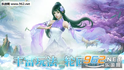 ���齣������v1.0.1��ͼ1
