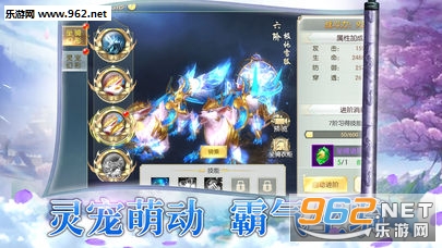 ���齣������v1.0.1��ͼ2