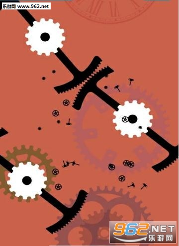 Meat Grinder(�������׿��)��ͼ2