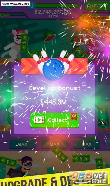 �������ల׿���ͼ0