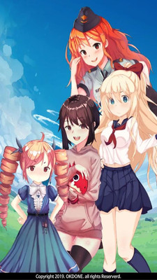传送RPG官方版截图1