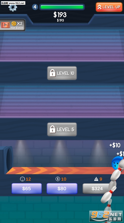 �������ల׿���ͼ2