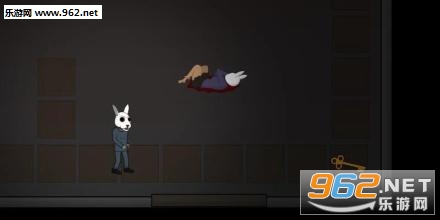 RABBITHEAD��׿���ͼ2