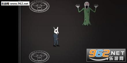 RABBITHEAD��׿���ͼ0