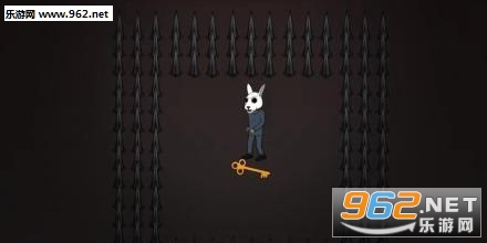 RABBITHEAD��׿���ͼ4