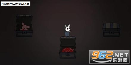 RABBITHEAD��׿���ͼ1