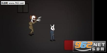 RABBITHEAD��׿���ͼ3