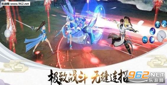 ����Լ���ٷ������ͼ1