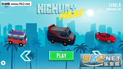 Highway(��·����������׿��)v1.2.1��ͼ2