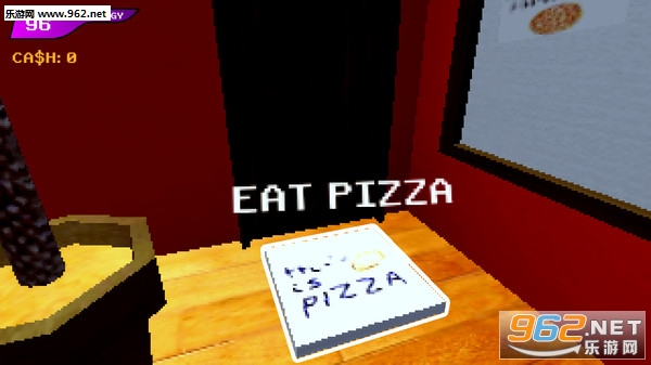 ���ܾѻ��ְ�׿���ͼ0