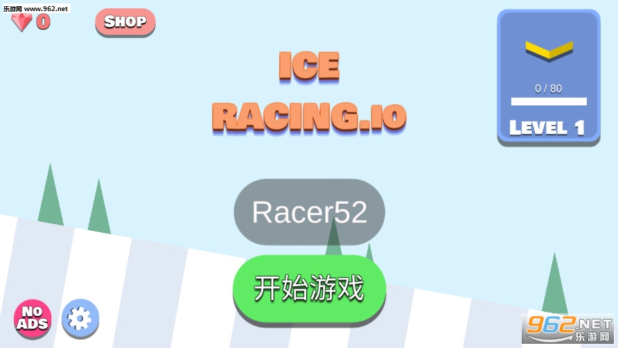 ��������ս.io��Ϸv1.0.3��ͼ0