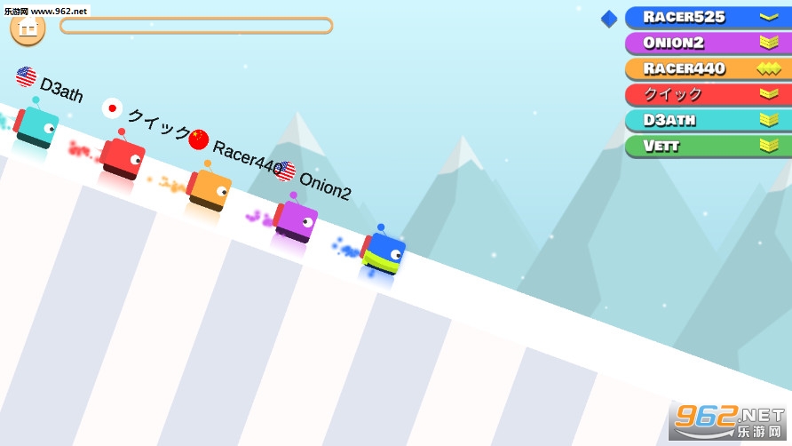 ��������ս.io��Ϸv1.0.3��ͼ1
