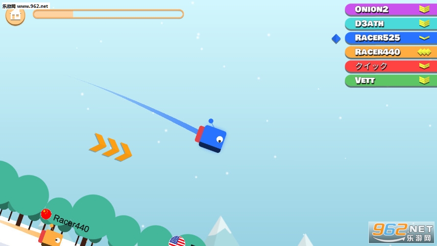 ��������ս.io��Ϸv1.0.3��ͼ2