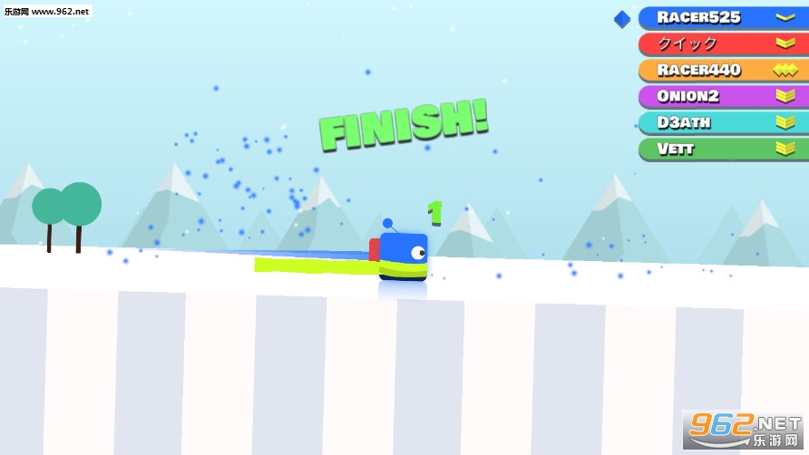 ��������ս.io��Ϸv1.0.3��ͼ3