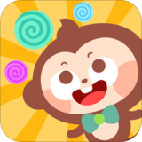 ����ǹ���app