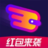 С������app