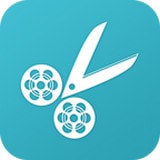 �������app