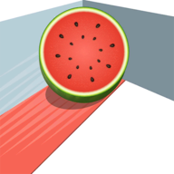 FruitMaze(ˮ���Թ���׿��)