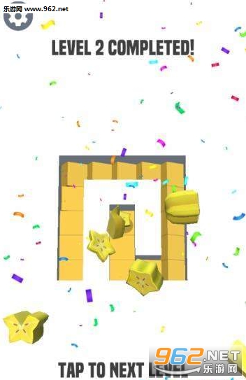 FruitMaze(ˮ���Թ���׿��)v1.1.1��ͼ0