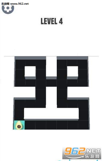 FruitMaze(ˮ���Թ���׿��)v1.1.1��ͼ1