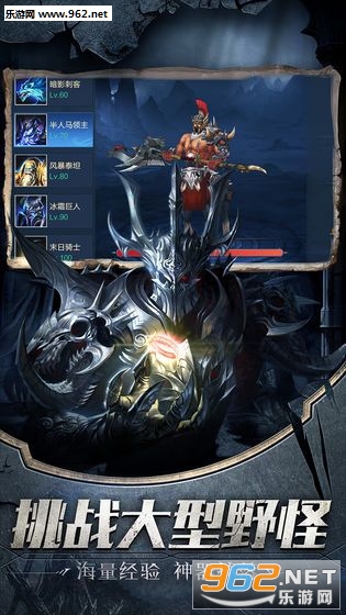 ����֮����̬��v0.6.0��ͼ0