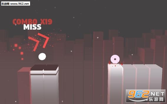 Super Bounce(超级弹跳安卓版)截图1