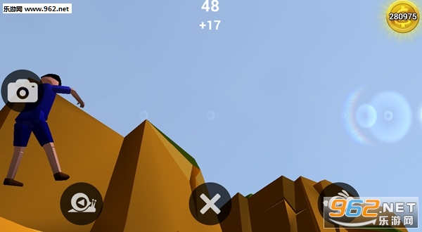 Brake Breaks Journey(���˵�����֮�ð�׿��)v1.0.0��ͼ0