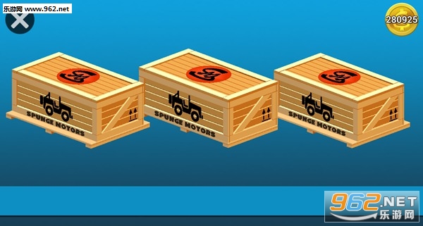 Brake Breaks Journey(���˵�����֮�ð�׿��)v1.0.0��ͼ2